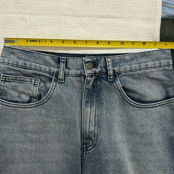 Danielle Guizio Jeans - Picture 9 of 10